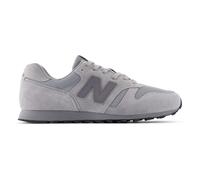 New Balance - 373 - Sneaker, Gr. 45 US 11, grau (SlateGray)