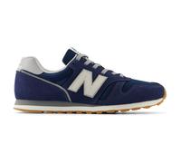 New Balance 373 Sneaker, Farbe Blau, Größe 46 1/2