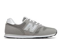 Sneaker NEW BALANCE "M373" Gr. 46,5, grau Schuhe Stoffschuhe (18797147-46,5)