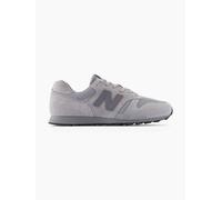 New Balance 373 Sneaker Grau, Herren, Größe: 44 1/2, Material: Mesh/Textil