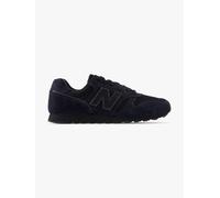 New Balance 373 Sneaker Schwarz, male, Größe: 43