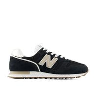NEW BALANCE Damen Freizeitschuhe 373 (W373V2_LI1B) 37 ½ 37330