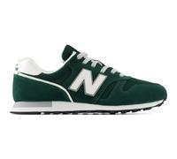 New Balance 373 Sportschuhe