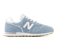 New Balance 373 Sportschuhe