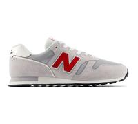 New Balance Sneaker 373 in Grau 44