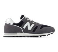New Balance Herren Freizeitschuhe 373 (U373V2_LI1D) Größe 42,5 373741