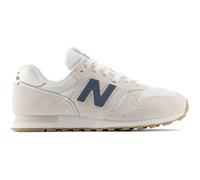 New Balance 373 Laufschuhe