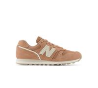NEW BALANCE 373 V2 Damen | LANDSLIDE | EU 38