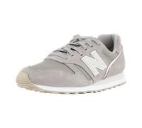 New Balance 373v2 Sportschuhe
