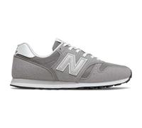 Sneaker NEW BALANCE "M373" Gr. 46,5, grau Schuhe Stoffschuhe (18797147-46,5)