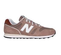 New Balance Sneaker 373 in Beige 45