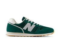 New Balance 373 V2 Sportschuhe