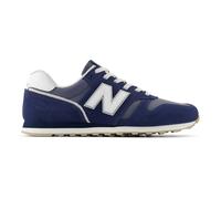 New Balance 373 V2 Sportschuhe