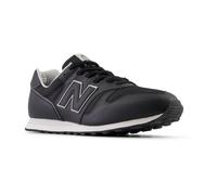 New Balance Sportschuhe 373v2