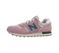 New Balance 373 V2 WL373XC2 Rosa pink taffy EU 39