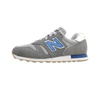 New Balance 373 V2 WL373XD2 Grau slate grey EU 38