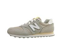 New Balance 373 W3738X0 Grau Shipyard EU 40.5