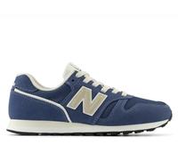 New Balance 373 WL373LU2, Sneakers - 37 EU