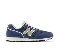 New Balance 373 WL373LU2, Sneakers - 38 EU