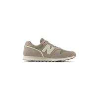 New Balance 373v2 Arid Stone Größe: 41.5 | Trainers Outlet | Damen