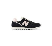 New Balance 373v2 Black Größe: 37 | Trainers Outlet | Damen | Schwarz