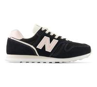 NEW BALANCE WL373OE2 Schwarz 42.5