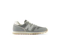 New Balance 373v2 Grey Größe: 44 | Trainers Outlet | Herren | Grau