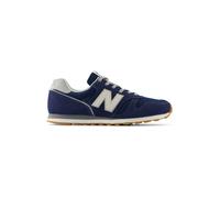 New Balance 373v2 Nb Navy Größe: 42 | Schnürschuhe Outlet | Unisex | Blau