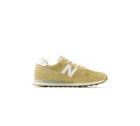 New Balance 373v2 Quicksand Größe: 39 | Trainers Outlet | Damen