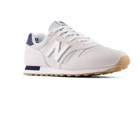 New Balance Sneaker 373 in Weiss 40 1/2