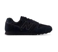 New Balance 373 Schuhe Sneakers schwarz - Größe 40.5