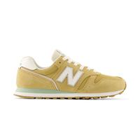 New Balance 373v2 Sportschuhe