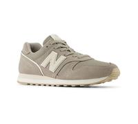 New Balance 373 Sneaker
