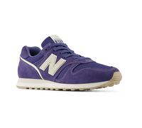 WL373 by New Balance 37