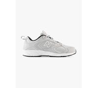 New Balance Sportschuh Running ML408A7