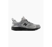 New Balance 4.08 Sneaker Grau, Herren, Größe: 44