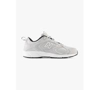 New Balance Sneaker 408 – Herren, Grau – Größe 44 (US M10)