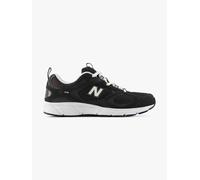 New Balance 4.08 Sneaker Schwarz, Herren, Größe: 44 1/2