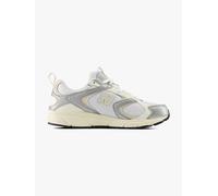 New Balance 4.08 Sneaker Weiß, Damen, Größe: 42 1/2