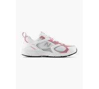 New Balance 4.08 Sneaker Weiß, Damen, Größe: 42