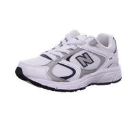 New Balance 408 Bungee Ps Sportschuhe EU 29 White 102