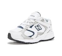 New Balance 408 NB 103 White - 13
