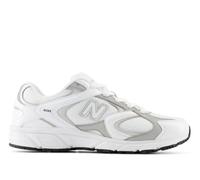 New Balance 408 NB 103 White | Freizeitschuhe