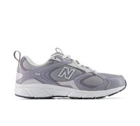 New Balance 408 Schuhe, Grau (021)
