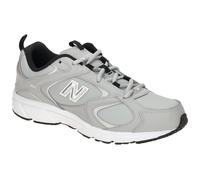 NEW BALANCE Herren Freizeitschuhe 408 (ML408V11D) 40 RAINCLOUD (ML408A7)
