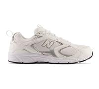 New Balance - 408 - Sneaker, Gr. 40.5 US M7.5 / W9, grau (White)
