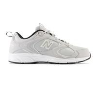 NEW BALANCE Herren Freizeitschuhe 408 (ML408V11D) 41 ½ RAINCLOUD (ML408A7)