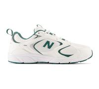 New Balance - 408 - Sneaker, Gr. 41.5 US M8 / W9.5, weiß (Green)