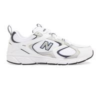 New Balance 408 Sportschuhe