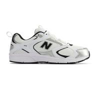 NEW BALANCE Herren Freizeitschuhe 408 (ML408V11D) 42 408
